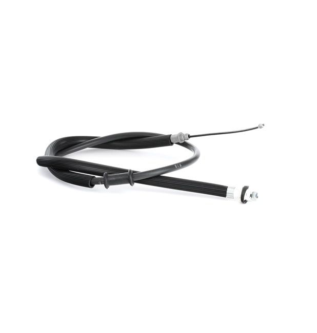 COFLE 631.20 Fiat Punto Mk2 handbrake replacement cost