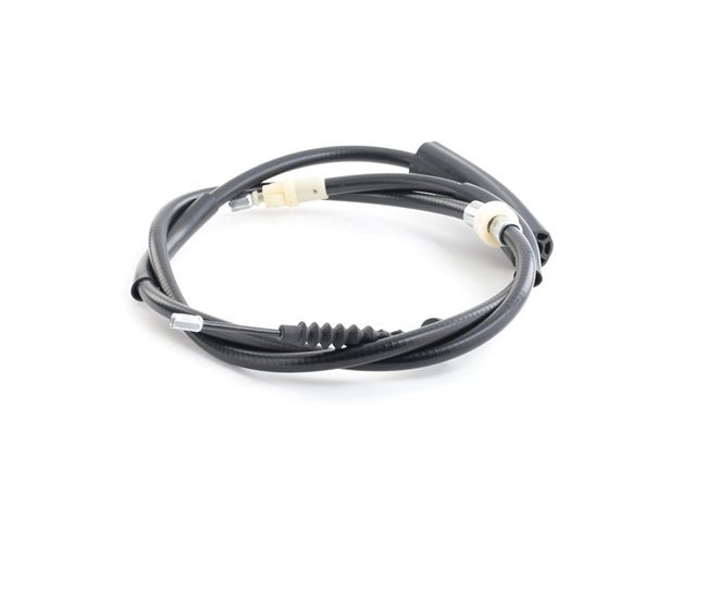 Número OEM 1S71-2A809-AK - Cable de freno de mano 11.5511 FORD, FORD USA, ISUZU, GMC