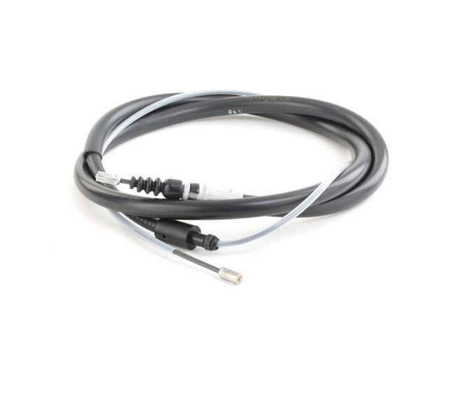 Cable de freno de mano 10.6044 COFLE PEUGEOT 307 Familiar (3E) 1.4 HDi 2002 68 cv