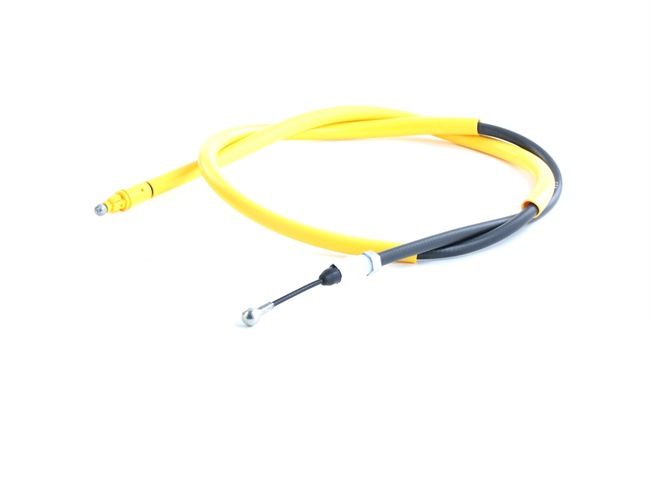 COFLE | Cable de frenos posterior, derecha 11.6808 RENAULT Scénic IV (J95) 2021 baratos online