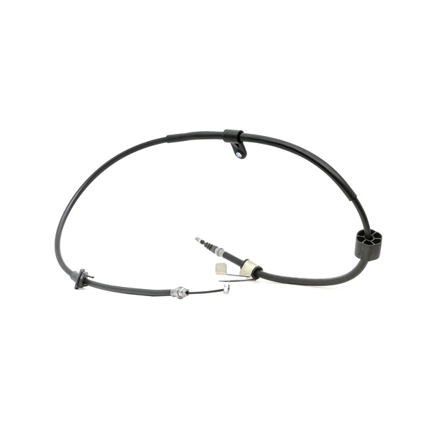 Cavo freno a mano 12.0101 COFLE ALFA ROMEO 159 Sedan (939) 2.0 JTDM (939AXR1B) 2010 136 CV