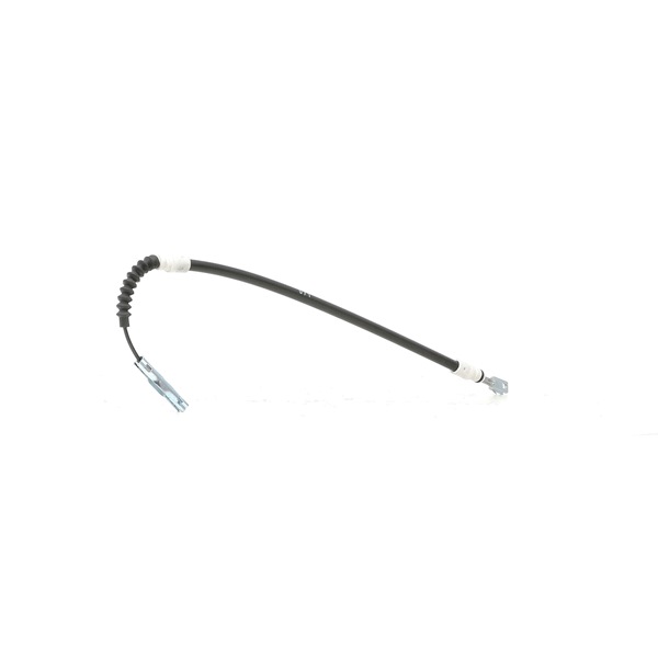 Bremsseil 10.8181 COFLE VOLVO 940 II Kombi (945) 2.4 TD Interc. 1996 122 PS