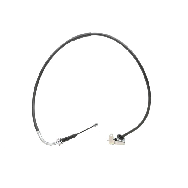 acheter en ligne COFLE Frein de stationnement 10.4301 Mini 18,50 €