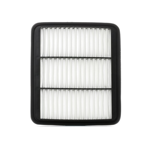 Air filter SKAF-0060231 STARK 96 591 485 VAUXHALL, KIA, OPEL, CHEVROLET, DAEWOO