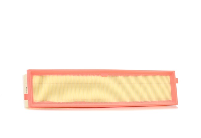 Filtro de ar SKAF-0060201 STARK CITROËN Berlingo II Van (B9) 1.6 2010 90 cv