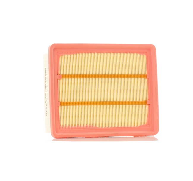 Número OEM 1444 CA - Filtro de ar SKAF-0060214 VW, PEUGEOT, OPEL, FORD, CITROËN