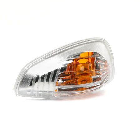 acheter en ligne TYC Clignotant de rétroviseur 325-0151-3 Renault 21,56 €