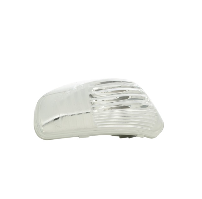 acheter en ligne TYC Feu Clignotant 325-0153-3 Renault 13,37 €
