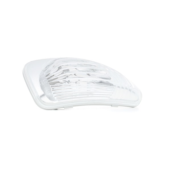 TYC 325-0154-3 OPEL side indicators price