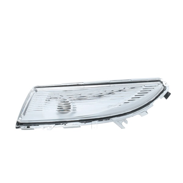 acheter en ligne TYC Feu clignotant 328-0192-3 Renault 20,37 €