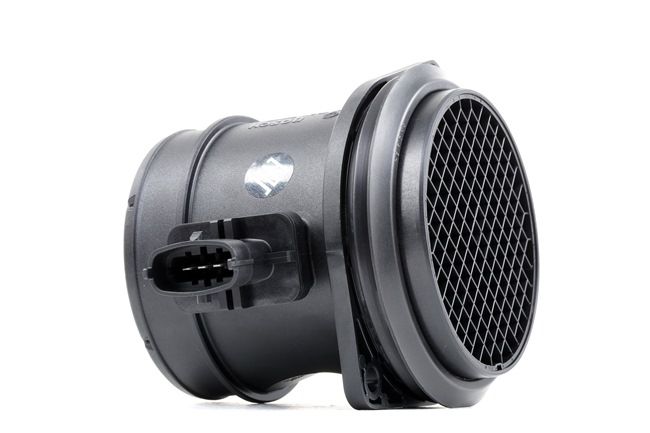 BOSCH 0 281 006 346 Mass air flow sensor (MAF) VOLVO V70 3 (BW) 2.4 D5 AWD 205 hp Diesel 2011