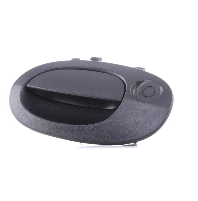 Handgrepen 6010-09-029417KPP BLIC RENAULT Kangoo II Express (FW) 1.5 dCi 90 (FW0G, FW05, FW08, FW11) 2023 90 Pk