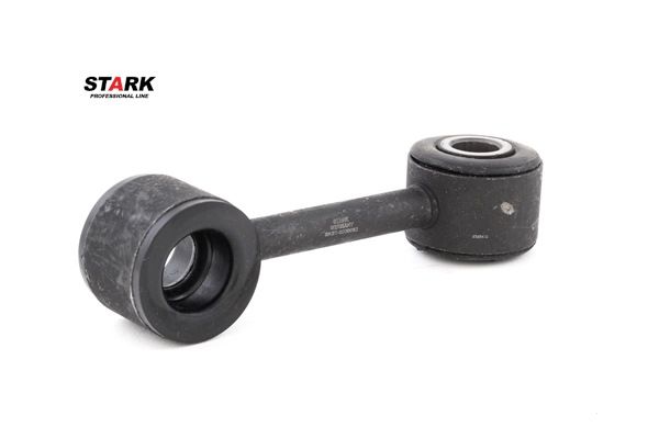 Bielletta barra stabilizzatrice SKST-0230082 STARK Volkswagen Transporter T4 Bus (70B, 70C, 7DB, 7DK, 70J, 70K, 7DC, 7DJ) 2.5 2000 115 CV