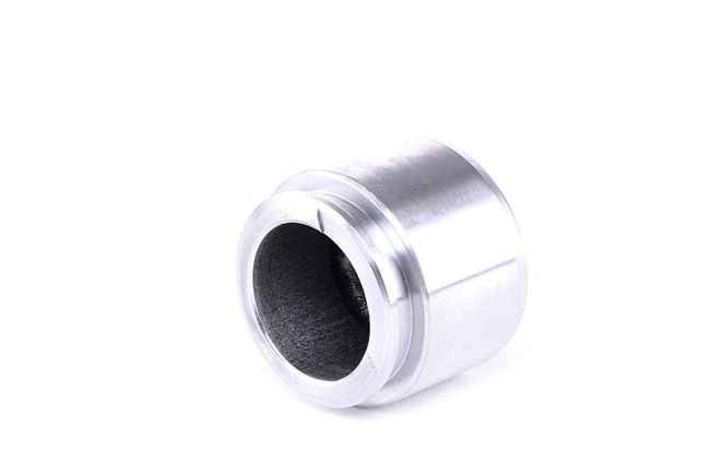 acquisto online AUTOFREN SEINSA Pistone pinza freno D02522 Alfa Romeo 7,05 €