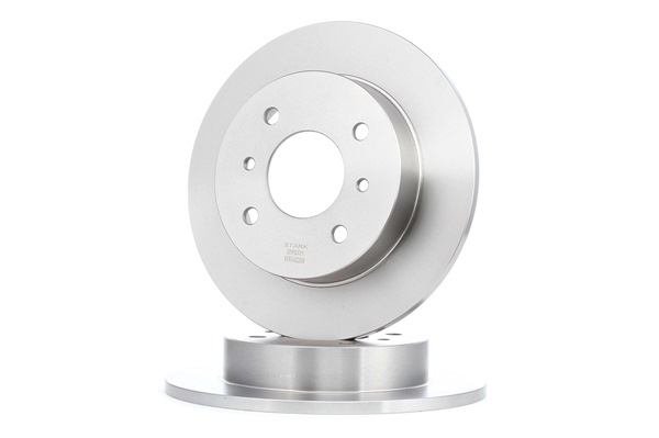comprar STARK (SKBD-0022808) Disco de freno