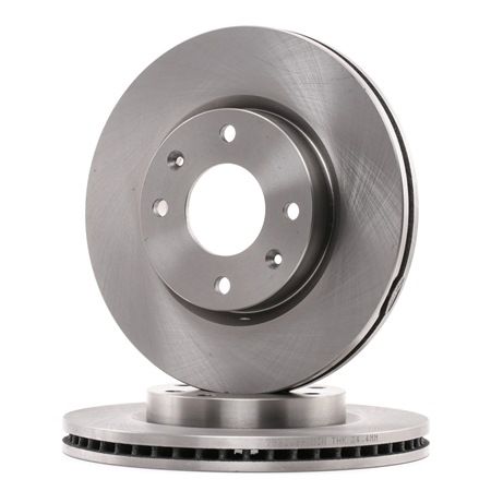 køb STARK (SKBD-0022814) Bremseskive