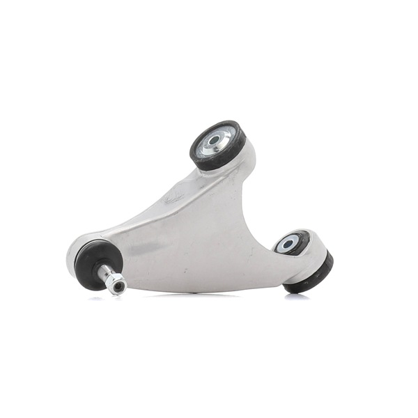 Número OEM 60 657 246 - Barra oscilante de suspensión de ruedas SKCA-0050104 OPEL, FIAT, SUZUKI, ALFA ROMEO, LANCIA
