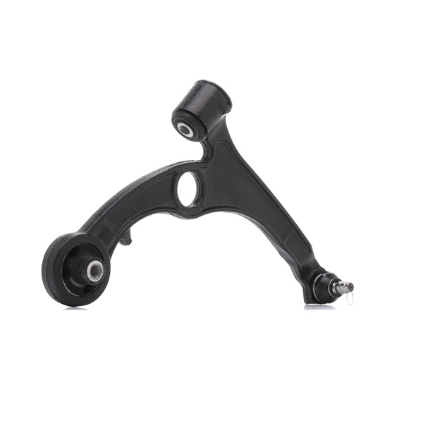 STARK SKCA-0050146 suspension arm FIAT Stilo Hatchback (192) 1.6 16V 103hp 2002