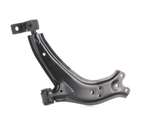Suspension arm SKCA-0050269 STARK 3521 99 PEUGEOT, CITROËN, OPEL, CHEVROLET