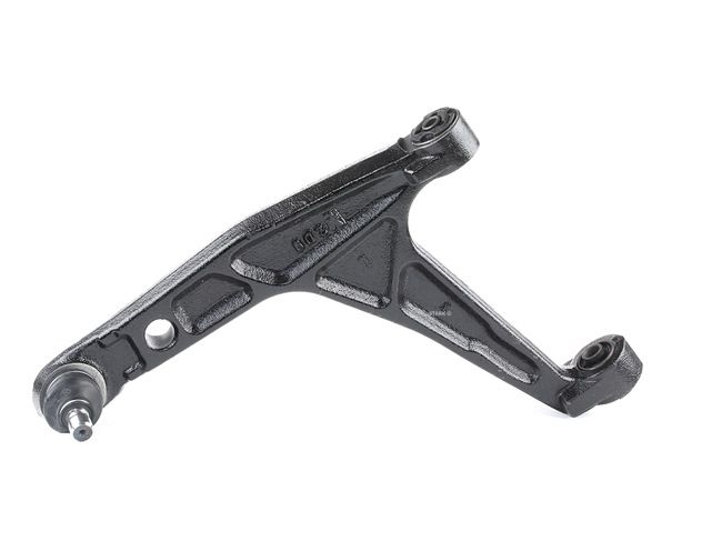 STARK SKCA-0050274 suspension arm PEUGEOT 205 II Hatchback 1.9 GTI 102hp 1989