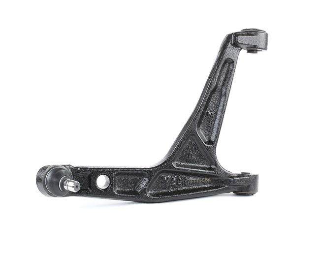 STARK SKCA-0050275 suspension arm PEUGEOT 205 II Hatchback 1.8 XDT 79hp 1996