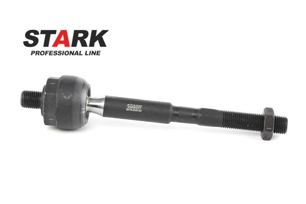 STARK | Axiaalkogel Vooras, Aan beide zijden, Binnen SKTR-0240103 Volkswagen Sharan I (7M8, 7M9, 7M6) 2001 goedkoop online