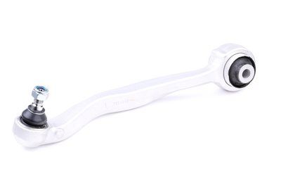 Número OEM 204 330 67 11 - Braço de suspensão SKCA-0050312 MERCEDES-BENZ, HYUNDAI, PORSCHE, DAIMLER