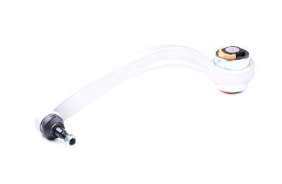 Dreieckslenker SKCA-0050323 STARK AUDI A4 B7 Limousine (8EC) 2.0 FSI 2005 150 PS
