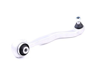 Número OEM A 204 330 68 11 - Braço de suspensão SKCA-0050325 MERCEDES-BENZ, PORSCHE, DAIMLER