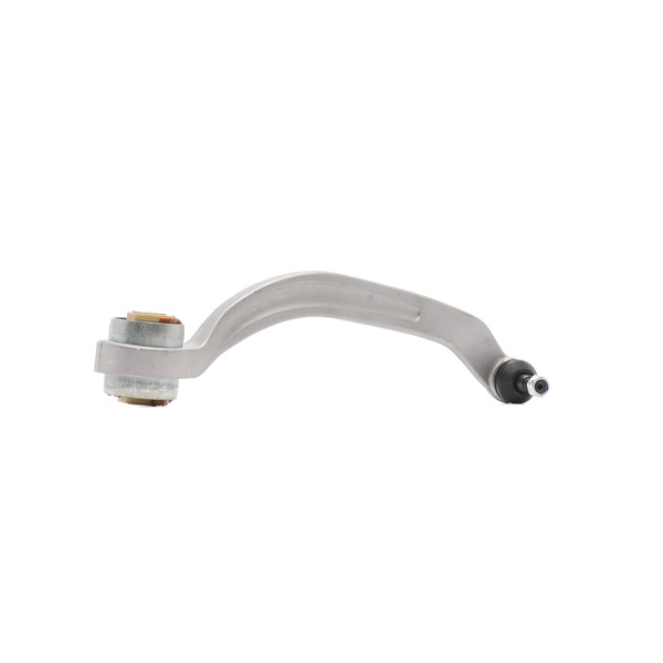 OEM nummer 8E0 407 694 AC - Länkarm, hjulupphängning SKCA-0050336 VW, AUDI, MERCEDES-BENZ, SKODA, SEAT