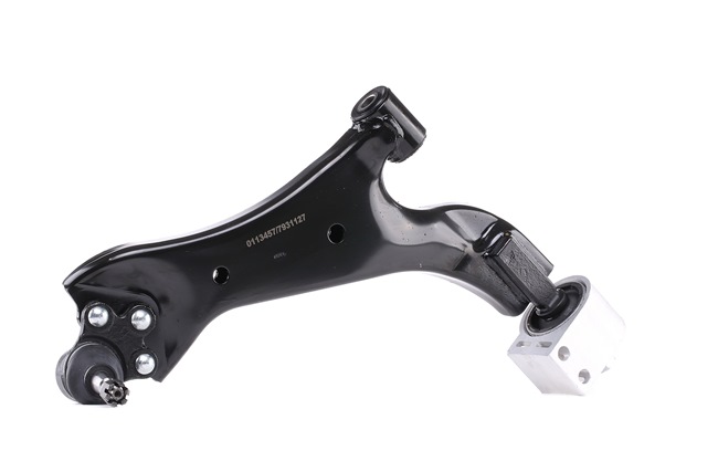 Braço de suspensão SKCA-0050338 STARK OPEL Antara (L07) 2.0 CDTI 2009 150 cv