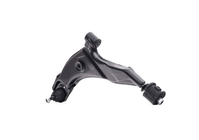 OEM-nummer 54500 22000 - Draagarm SKCA-0050376 HYUNDAI, KIA