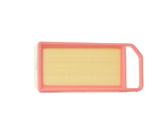 Motorluftfilter SKAF-0060203 STARK PEUGEOT 407 Limousine 1.8 (6D6FZB) 2005 116 PS