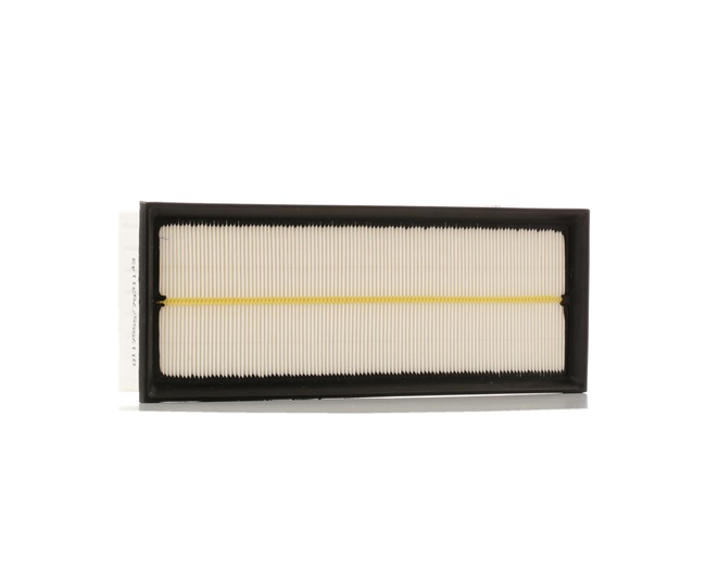 Filtro aria SKAF-0060085 STARK Volkswagen Touran I (1T1, 1T2) 2.0 TDI 2005 140 CV