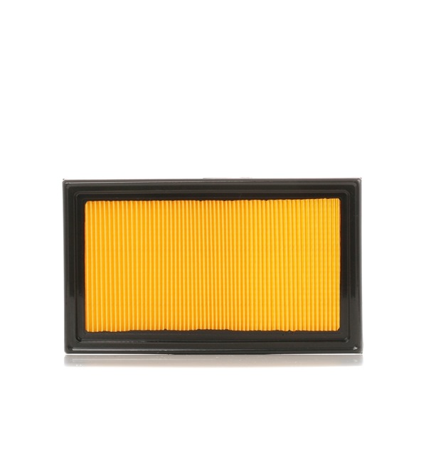 Filtro de ar SKAF-0060120 STARK CITROËN C3 II (SC) 1.2 VTi 2014 82 cv