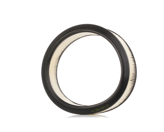 STARK SKAF-0060128 air filter FIAT Punto II Hatchback (188) 1.2 60 60hp 2010