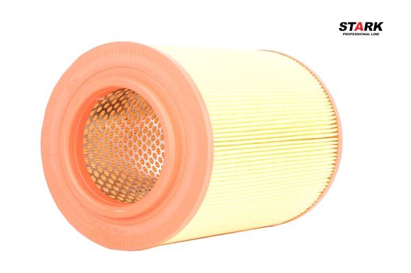 Luftfilter SKAF-0060135 STARK VW Transporter T4 Bus (70B, 70C, 7DB, 7DK, 70J, 70K, 7DC, 7DJ) 1.9 D 1992 60 HK