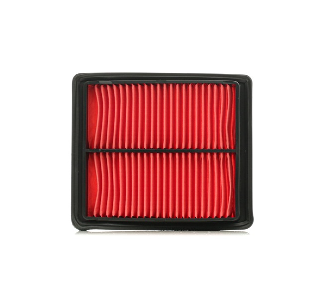 Luftfiltereinsatz SKAF-0060150 STARK HONDA Jazz Schrägheck (GD, GE3, GE2) 1.2 i-DSI (GD5, GE2) 2005 78 PS