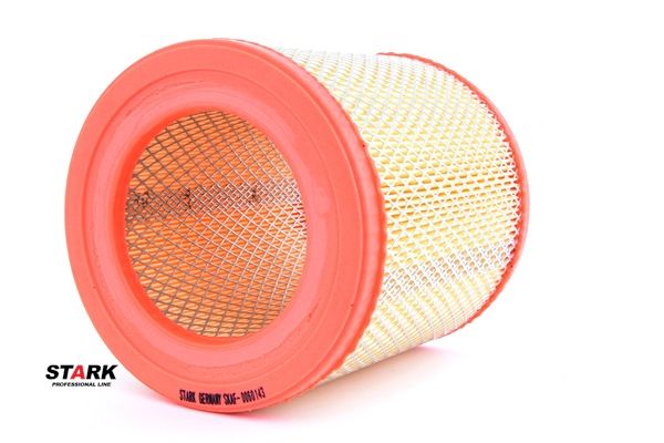 order STARK (SKAF-0060143) Air filter