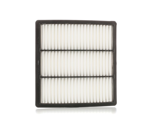 Luftfilter SKAF-0060179 STARK MITSUBISHI Pajero II (V20) 3.0 V6 4WD (V23W, V43W, V23C) 1992 150 HK