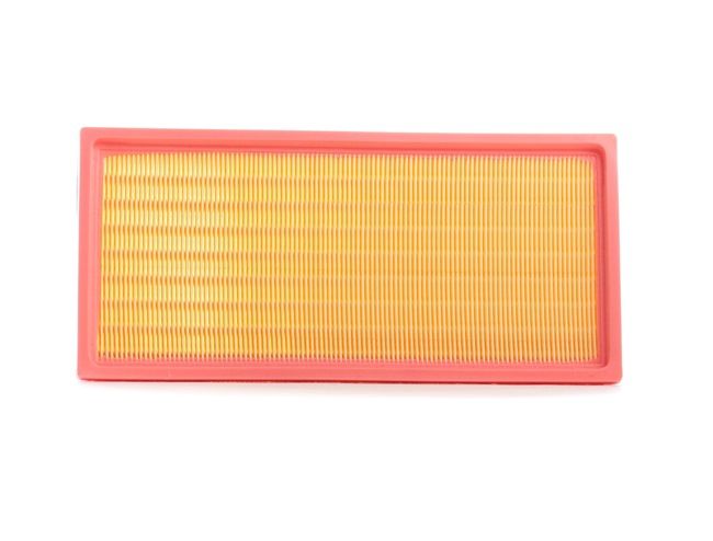 Motorluftfilter SKAF-0060185 STARK FIAT 500L (351, 352) 1.4 (199LYB1B) 2013 95 PS
