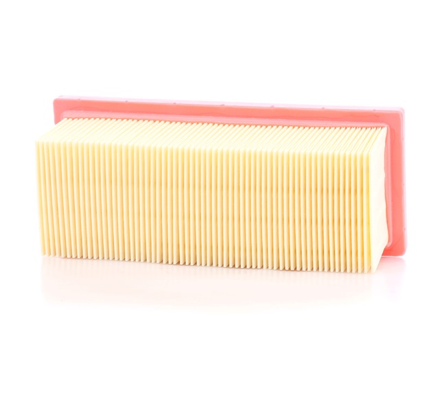 STARK SKAF-0060191 air filter RENAULT Clio II Hatchback (BB, CB) 1.0 (CB06, CB2R, BB06, BB2R) 71hp 2002