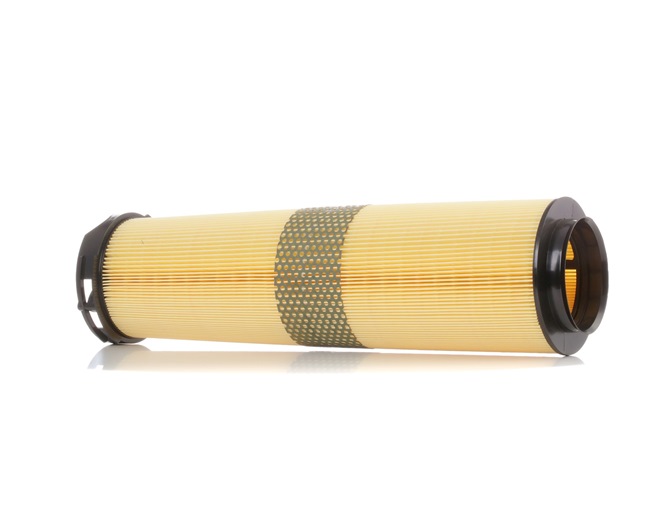 Número OEM A 646 094 01 04 - Filtro de aire SKAF-0060198 MERCEDES-BENZ, MAYBACH