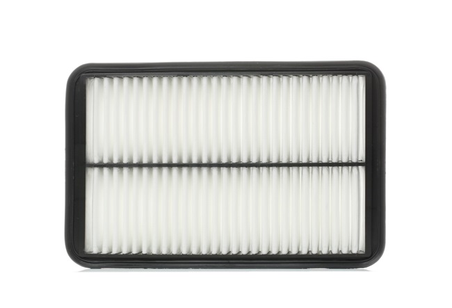STARK | Luftfilter omluftfilter SKAF-0060200 DR DR 3.0 2023 billige på nett