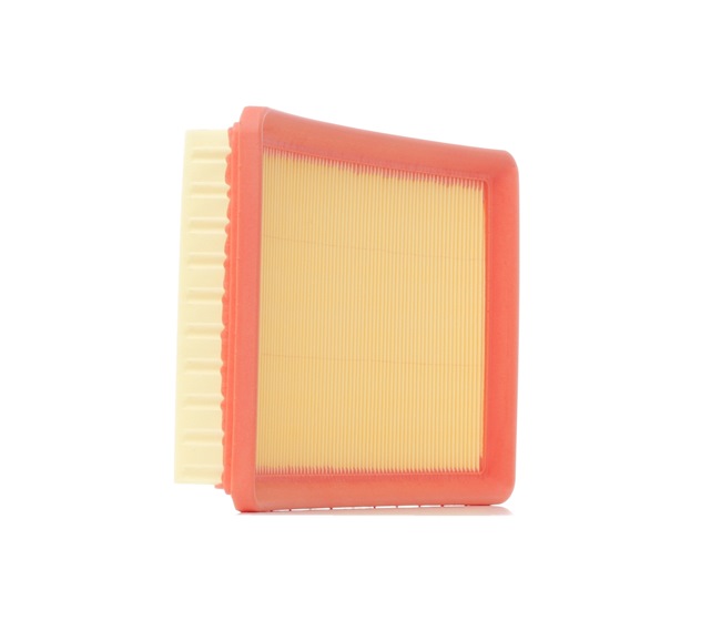 Número OEM 28113 2D000 - Filtro de ar SKAF-0060211 RENAULT, HYUNDAI, KIA