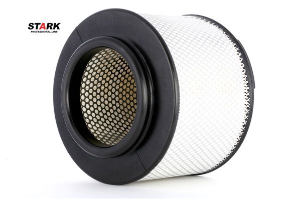 Luftfilter SKAF-0060236 STARK TOYOTA Hilux VII Pick-up 3.0 D-4D 4WD (KUN26) 2009 197 hk