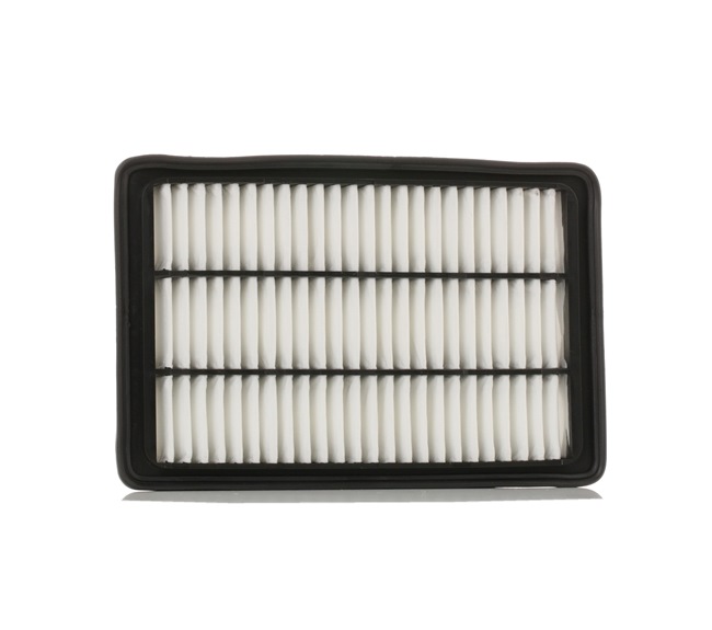 Número OEM 28 113 2B0 00 - Filtro de aire SKAF-0060253 CITROËN, FIAT, HYUNDAI, KIA, CUPRA