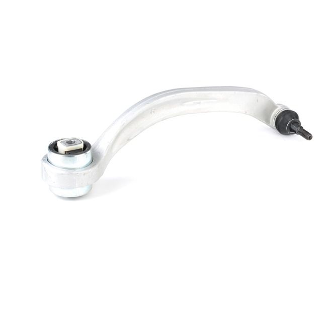 STARK | Längslenker hinten, Vorderachse rechts, Aluminium, Querlenker, mit Gummilager, mit Mutter, mit Zubehör SKCA-0050382 AUDI A4 B7 Avant (8ED) 2008 günstig online