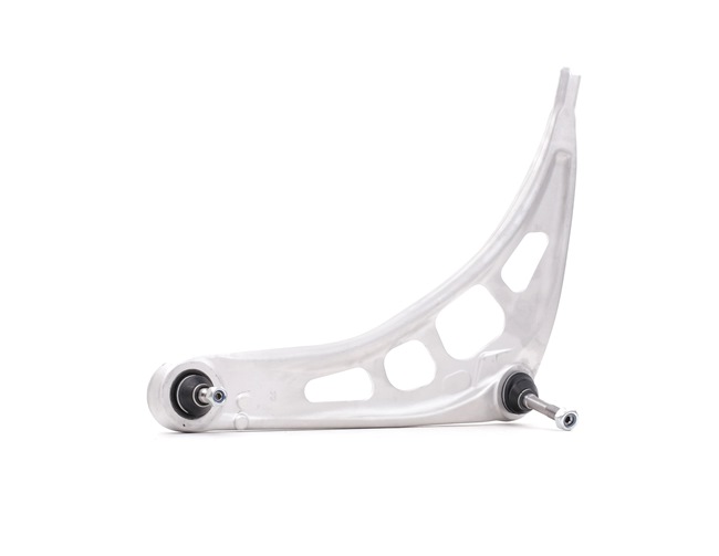 OEM nummer 31 12 6 777 852 - Länkarm, hjulupphängning SKCA-0050383 BMW, AUDI, ALPINA