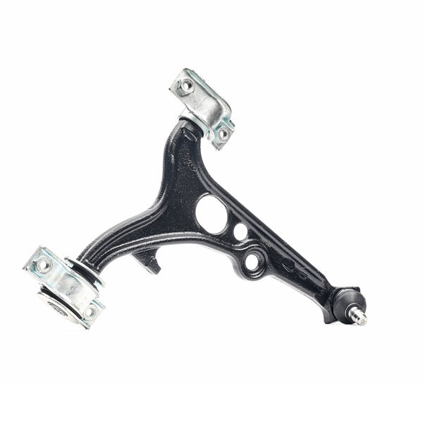 Bærearm SKCA-0050384 STARK ALFA ROMEO Spider (916, 916S) 3.0 V6 1998 218 HK